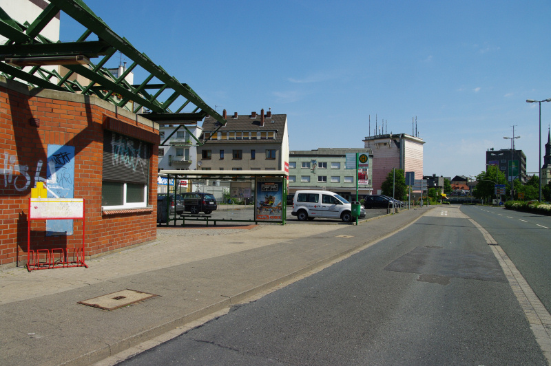 Datei:HS Neue Bahnhofstrasse2.jpg