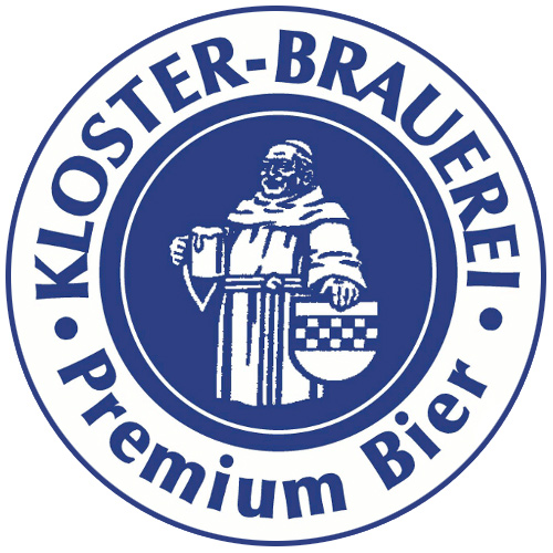 Datei:Kloster Logo 2010.jpg