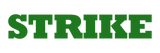 Logo Strike