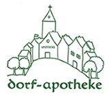 Logo Dorf Apotheke.png