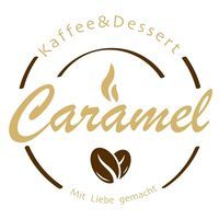 Datei:Logo Caramel.jpg