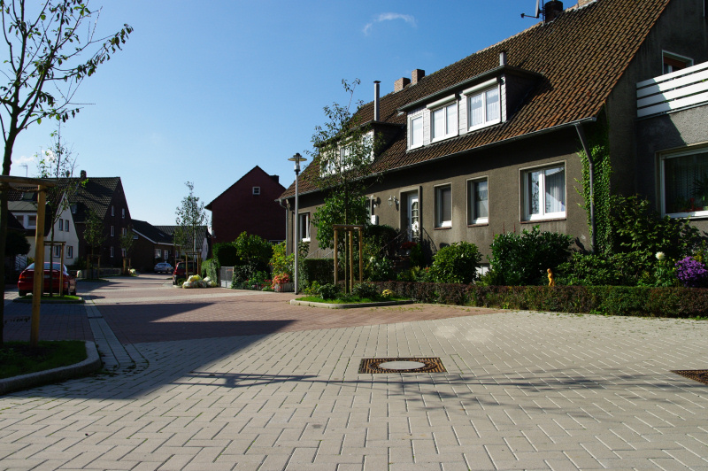 Datei:Baenklerweg03.jpg