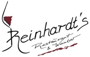Logo Logo Reinhardts.jpg