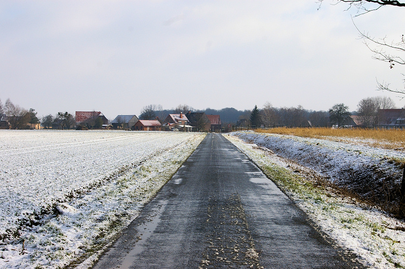 Datei:Im Gelben Schlot03.jpg