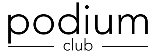 Datei:Logo Podium.png