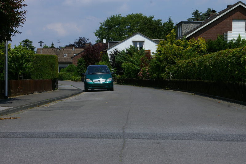 Datei:Im Birkholt01.jpg