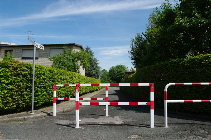 Datei:Im Huelsei02.jpg