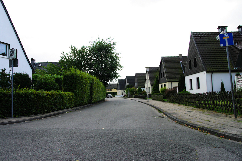 Datei:Am Entenschnabel01.jpg