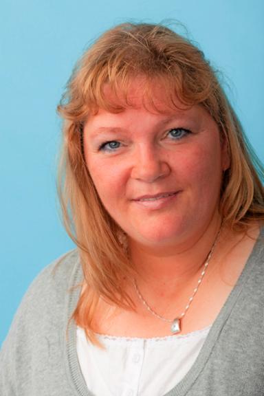 Datei:Kirsten Pieczynski-(SPD).jpg