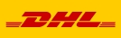 Deutsche Post DHL, Logo