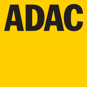 Datei:Logo ADAC.png