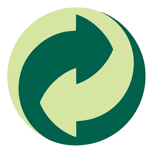 Datei:Recycling.jpg