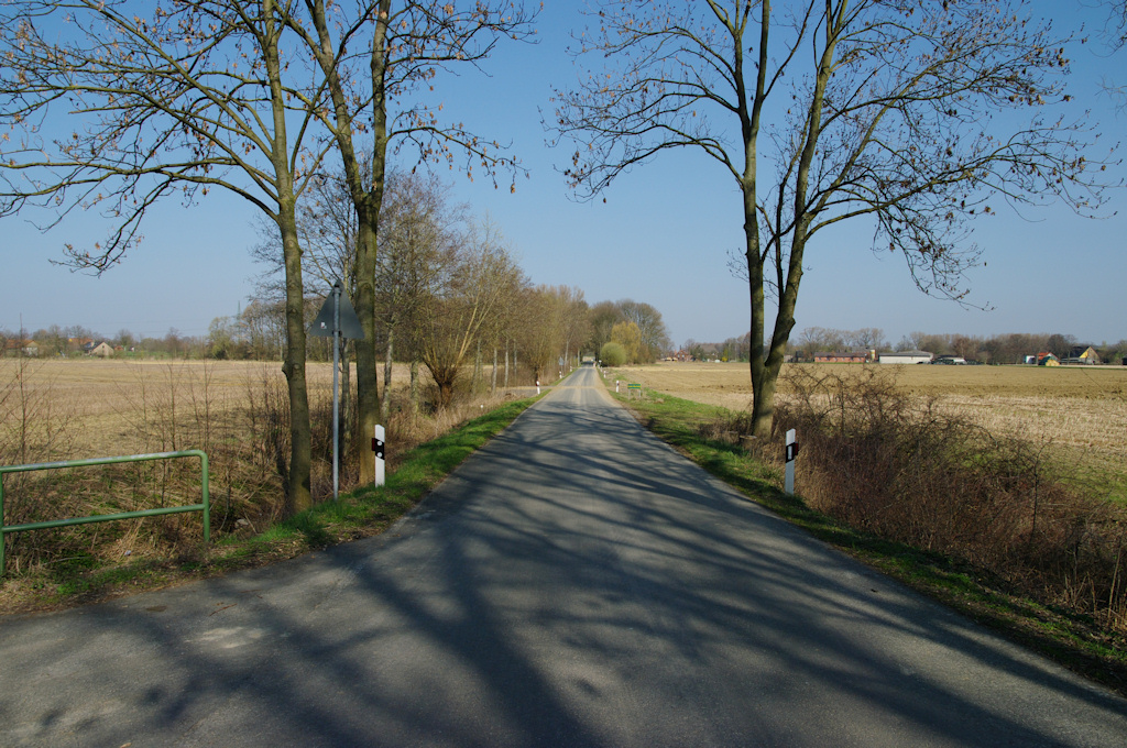 Zur Grünen Aue HammWiki