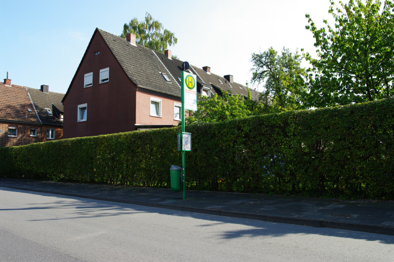 Datei:HS Schleswigstrasse1.jpg