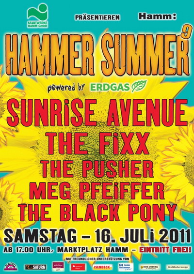 Datei:Hammer-Summer Plakat9.jpg
