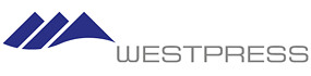 Datei:Westpress logo.jpg