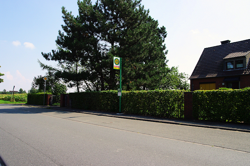 Datei:HS Humburgstrasse2.jpg