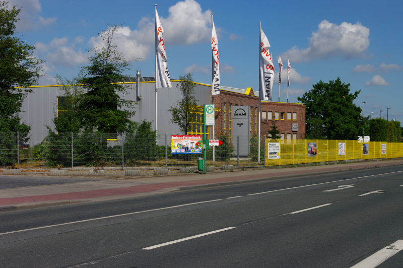 Datei:HS Radbodstrasse3.jpg