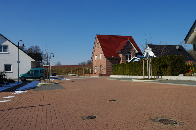 Datei:Kurt Witte Weg02.jpg