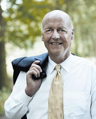 Datei:Laurenz Meyer 2.jpg