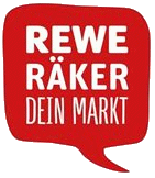 Datei:Logo REWE Raeker.png
