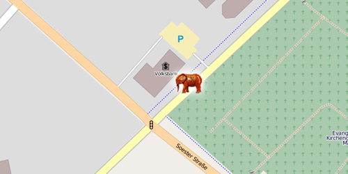 Karte Elefant Immofant.jpg