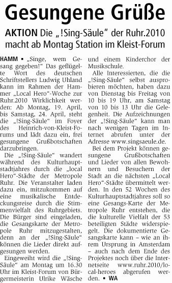 Datei:LocalHero WA 2010 04 17 3.jpg