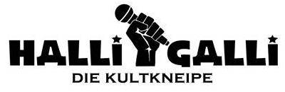 Datei:Logo Halli Galli.jpg
