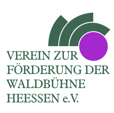 Datei:Foerderverein wb logo.jpg