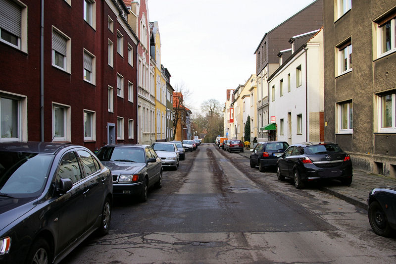 Datei:Wilhelminenstrasse02.jpg