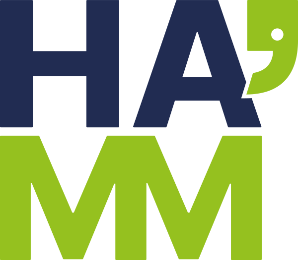 Datei:Logo HAMM.png