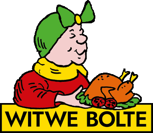 Datei:LOGO Witwe Bolte 2022.png
