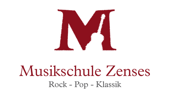 Datei:Logo Musikschule Zenses.png