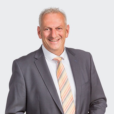 Ralf Steinhaus HammWiki