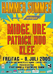 Datei:Hammer Summer Plakat 2005.jpg
