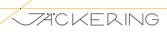 Datei:Jaeckering Logo.jpg