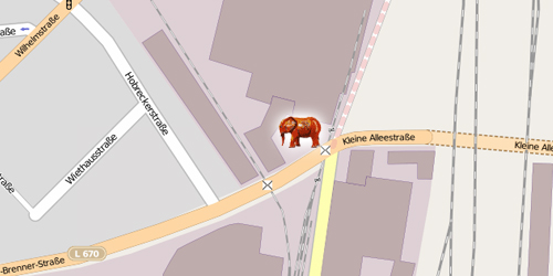 Karte Elefant WDI.jpg