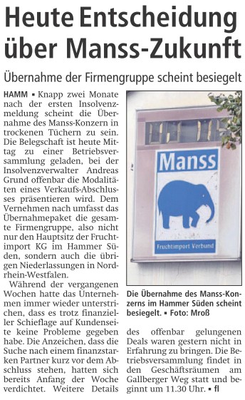 Datei:20111028 WA Manss.jpg