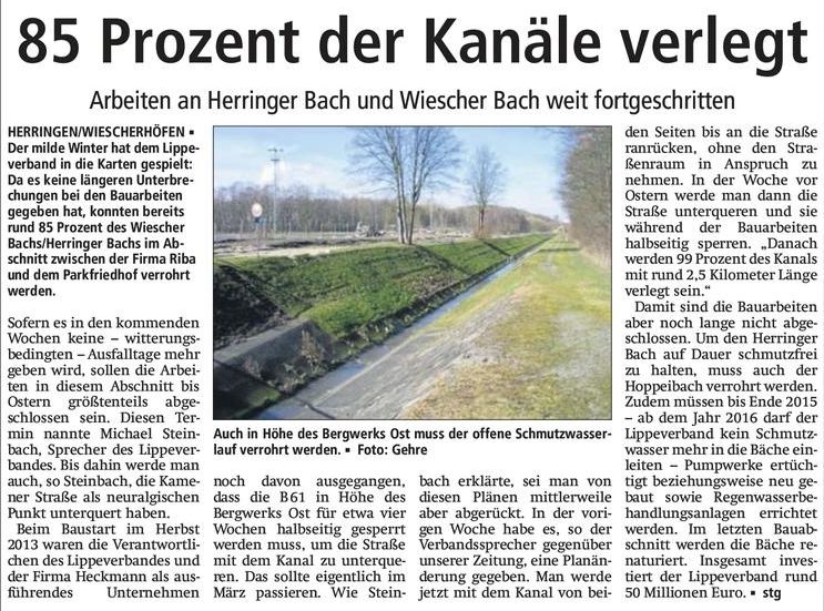 Datei:Herringer Bach WA20140305.jpg