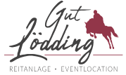 Datei:Logo Gut Loedding.png