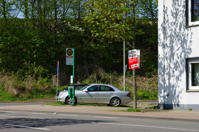 Datei:HS Flugplatz3.jpg