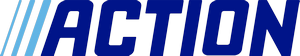 Datei:Logo Action.png