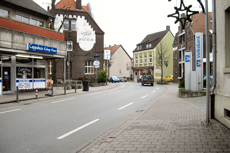 Datei:Reginenstrasse02.jpg
