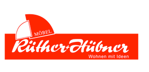 Logo Logo_Ruether_und_Huebner.png
