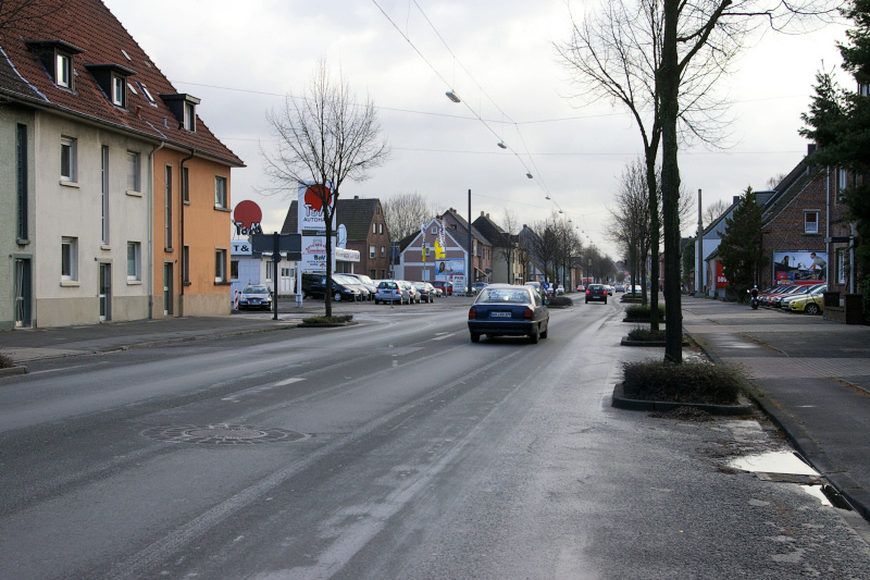 Datei:Muensterstrasse01.jpg