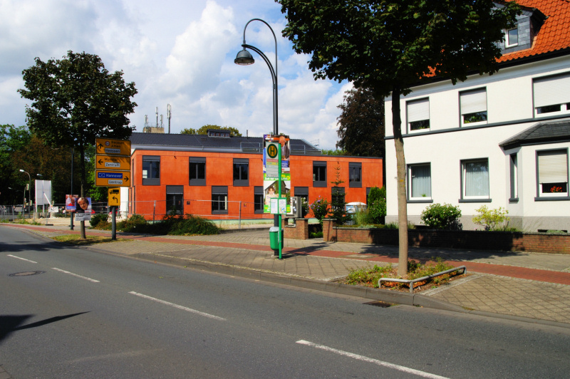 Datei:HS Soester Strasse1.jpg
