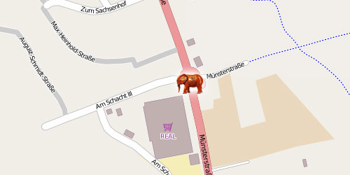 Karte Elefant Lippewelle 2.jpg