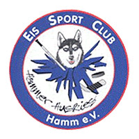 Datei:ESC Logo.jpg