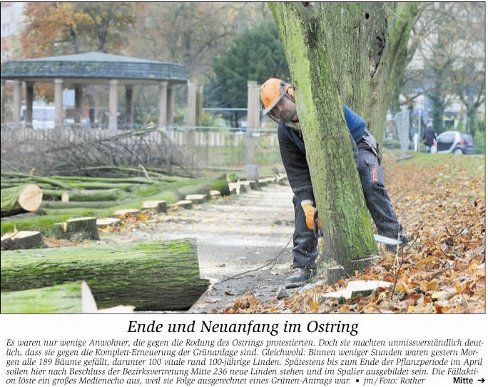 Datei:20101110 WA Ostring A.jpg