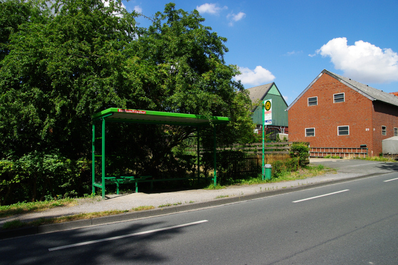 Datei:HS Bockumer Friedhof1.jpg